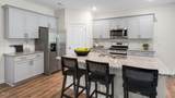 824 Bullhorn Drive - Photo 5