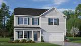 705 Holstein Dairy Way - Photo 1