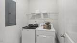 705 Holstein Dairy Way - Photo 18