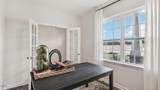 705 Holstein Dairy Way - Photo 3