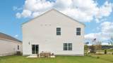 705 Holstein Dairy Way - Photo 35