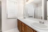 105 Hiddenwood Court - Photo 15