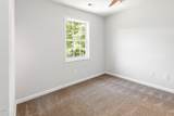 105 Hiddenwood Court - Photo 17