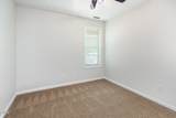 105 Hiddenwood Court - Photo 19