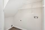 105 Hiddenwood Court - Photo 21