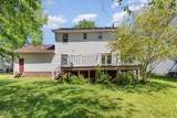 105 Hiddenwood Court - Photo 23