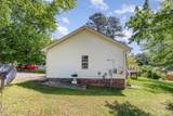 105 Hiddenwood Court - Photo 24