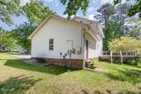 105 Hiddenwood Court - Photo 25
