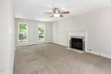 105 Hiddenwood Court - Photo 8