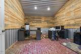 207 Bingham Street - Photo 37