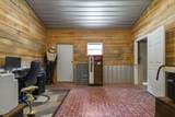 207 Bingham Street - Photo 38