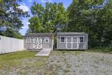 207 Bingham Street - Photo 39