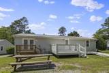 207 Bingham Street - Photo 40