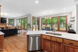 108 Nimbus Court - Photo 10