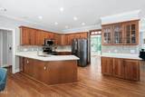 108 Nimbus Court - Photo 11