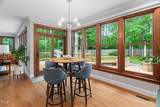 108 Nimbus Court - Photo 12