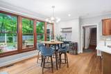 108 Nimbus Court - Photo 13