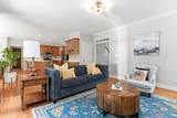 108 Nimbus Court - Photo 16