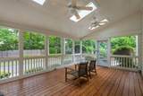 108 Nimbus Court - Photo 17