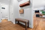 108 Nimbus Court - Photo 18