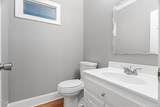 108 Nimbus Court - Photo 19