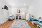 108 Nimbus Court - Photo 20