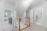 108 Nimbus Court - Photo 21