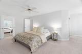 108 Nimbus Court - Photo 22