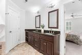 108 Nimbus Court - Photo 24