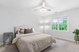 108 Nimbus Court - Photo 26