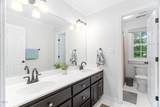 108 Nimbus Court - Photo 27