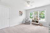 108 Nimbus Court - Photo 29