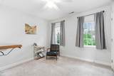 108 Nimbus Court - Photo 30