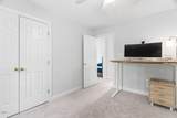 108 Nimbus Court - Photo 31