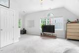 108 Nimbus Court - Photo 34