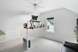 108 Nimbus Court - Photo 36