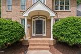 108 Nimbus Court - Photo 4