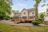 108 Nimbus Court - Photo 40