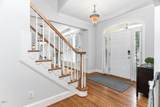 108 Nimbus Court - Photo 5