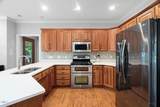 108 Nimbus Court - Photo 8