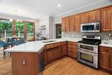 108 Nimbus Court - Photo 9