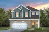524 Providence Springs Lane - Photo 1