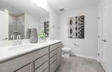 524 Providence Springs Lane - Photo 11