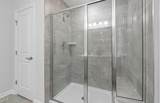 524 Providence Springs Lane - Photo 12