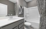 524 Providence Springs Lane - Photo 15