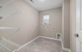 524 Providence Springs Lane - Photo 16