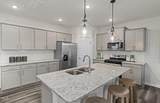 524 Providence Springs Lane - Photo 4