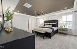 524 Providence Springs Lane - Photo 8
