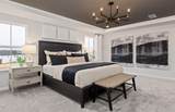 524 Providence Springs Lane - Photo 9