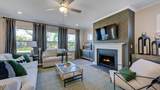 204 Seagraves Creek Lane - Photo 11